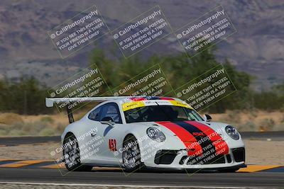 media/Sep-23-2023-Star Car (Sat) [[85b1d489ae]]/Open Passing Group/Session 4 (Turn 7)/